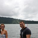 ���� Russer, �����-���������, 41 ��� - ��������� 23 ������� 2012 � ������ ���� ����������