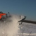 ���� Critic, ������, 38 ��� - ��������� 30 ����� 2012 � ������ ���� ����������
