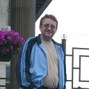 ���� Serg, ���������, 50 ��� - ��������� 14 ����� 2013 � ������ ���� ����������