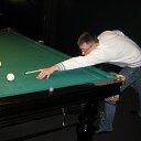 ���� �����, ������, 41 ��� - ��������� 31 ����� 2012 � ������ ���� ����������