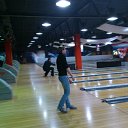 ���� ������, ����������, 33 ���� - ��������� 24 ����� 2012 � ������ ��������,������ �����