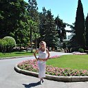  Leyla, , 52  -  21  2012    