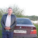 ���� ������, ���������, 47 ��� - ��������� 8 ���� 2013