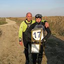 ���� ���������, ��������-��-������ - ��������� 6 ����� 2013 � ������ ���� ����������