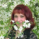 ���� �����, �����, 47 ��� - ��������� 13 �������� 2011 � ������ ���� ����������