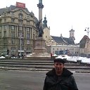 ���� ��������� ������, �������, 67 ��� - ��������� 28 ������� 2013 � ������ ���� ����������