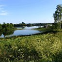 ���� ����, ������������, 48 ��� - ��������� 22 ���� 2010 � ������ �������