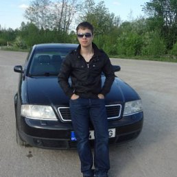 ���� ��������� �������, �����, 35 ��� - ��������� 6 ���� 2012