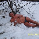 ���� ������, �����-��������, 65 ��� - ��������� 7 ������ 2012 � ������ ������� ����