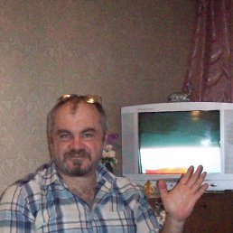 ���� Aleks, ������-��-����, 62 ���� - ��������� 31 ������� 2012