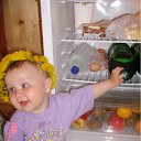 ���� ���@, ��������� - ��������� 25 ���� 2012 � ������ �RoadKing�