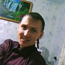 ���� �������, ���������, 40 ��� - ��������� 25 ������� 2011 � ������ ���� ����������