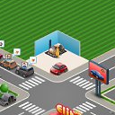 ���� ������, ������������, 65 ��� - ��������� 5 ������� 2012 � ������ �RoadKing�