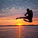 ���� ����, ������, 41 ��� - ��������� 21 ������ 2013