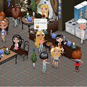 ���� ������, �����������, 45 ��� - ��������� 9 ������� 2011 � ������ �Avataria�