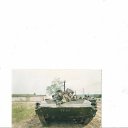 ���� ��������, ����������, 39 ��� - ��������� 26 ������� 2012 � ������ ���� ����������