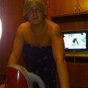 ���� �����, �����������, 45 ��� - ��������� 18 ������� 2013