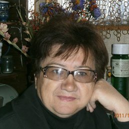 �������, ����, 81 ���