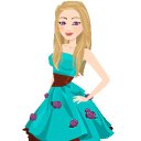 ���� �����@�@ ( Super Star), �������� - ��������� 26 �������� 2012 � ������ ���������