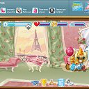 ���� ����, ����������� - ��������� 8 ���� 2011 � ������ ������.....�