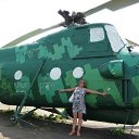 ���� �������, ���� - ��������� 6 ������� 2011 � ������ �����