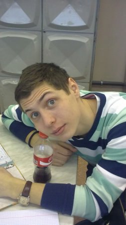 Limark, ������, 35 ���