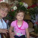 ���� �������, �������, 77 ��� - ��������� 23 ������� 2013