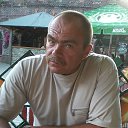 ���� ��������, �����������, 28 ��� - ��������� 27 ������� 2012