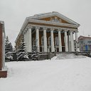  ,  , 74  -  10  2011   