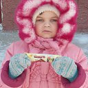 ���� �������, ��������, 48 ��� - ��������� 24 ����� 2012 � ������ ���� �����