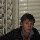 ���� Heckfy, �������, 36 ��� - ��������� 3 ������� 2012