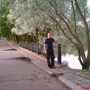 ���� �������, �����, 47 ��� - ��������� 26 ������ 2011