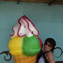 ���� �������, ������ - ��������� 22 ������� 2011 � ������ ������� 2011�