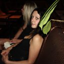 ���� ������, ������, 41 ��� - ��������� 16 �������� 2010 � ������ �Summer 2010�