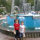 ���� Arsen, ������, 50 ��� - ��������� 28 ������ 2011 � ������ ���� ����������