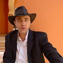 ���� �������, ������, 63 ���� - ��������� 3 ��� 2013 � ������ ���� ����������