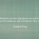 ���� �����, ������, 35 ��� - ��������� 4 ������� 2011 � ������ ����-�� �������