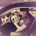 ���� Ferari, ��������� - ��������� 2 ���� 2013 � ������ ���� ����������