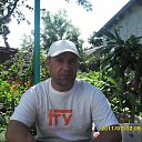 ���� ����, �������, 61 ��� - ��������� 12 ���� 2013 � ������ ���� ����������