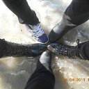 ���� ����, �����, 26 ��� - ��������� 6 ����� 2012