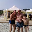 ���� �����, ������������, 51 ��� - ��������� 9 ������ 2012