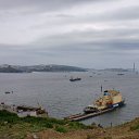 ���� Sio, ���������, 33 ���� - ��������� 20 �������� 2011 � ������ ������ ����� ������