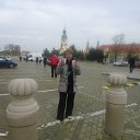 ���� �������, ���������, 63 ���� - ��������� 15 ������� 2012