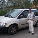 ���� ����, �����������, 61 ��� - ��������� 17 ���� 2013 � ������ ���� ����������