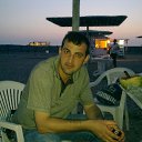 ���� Vusal, ����, 43 ���� - ��������� 12 ��� 2012