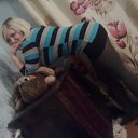 ���� ��������, ����������, 34 ���� - ��������� 6 ������ 2012 � ������ ���� ����������