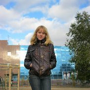 , 29 , 