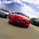 ���� ���������, �����-���������, 46 ��� - ��������� 4 ���� 2010 � ������ �������