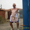���� ����, ������, 65 ��� - ��������� 5 ������ 2012 � ������ �� ���������