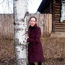 ���� �����, ��������, 40 ��� - ��������� 19 ������� 2012 � ������ ���� ����������